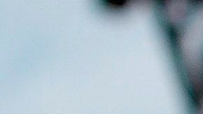 La discriminación menos a latinos que a afroestadounidenses, según el condado de Marion.