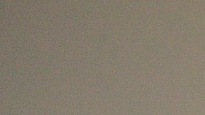 No soportaban el calor en la sala y decidieron llevar su propio equipo.