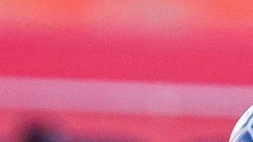 Luka Romero nació en Durango, México.