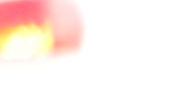 Alianza de abogados defenderán a arrestados en las marchas por George Floyd. (EFE)