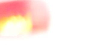 Alianza de abogados defenderán a arrestados en las marchas por George Floyd. (EFE)