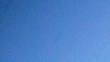 Protest in Los Angeles after fatal arrest in Minnesota