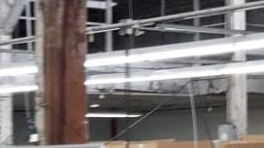 Un proyecto de ley en California busca que les den el salario mínimo.  (Cortesía The Garment Worker Center)