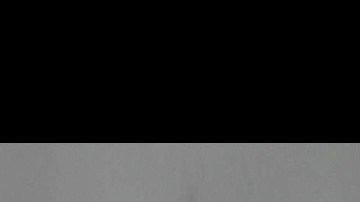 Los expolicías Tou Thao, Thomas Kiernan Lane y J. Alexander Kueng cómplices de Derek Chauvin en el asesinato de George Floyd.