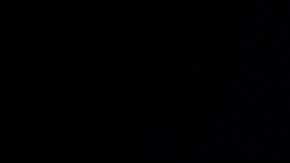 Más de la mitad de los contagios no incluyen información étnico-racial.