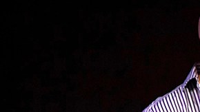 Héctor Suárez junto a su hijo Héctor Suárez Gomís