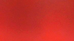 Héctor Herrera ha tenido poca acción en la presente temporada.