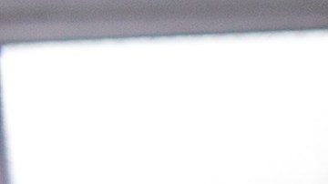 El doctor estuvo 4 meses internado y no libró la batalla.