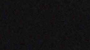 Mamá de Lupillo Rivera siempre creyó que a Belinda le interesaba el dinero.