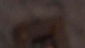 El coronavirus ha puesto de cabeza a todo el mundo.