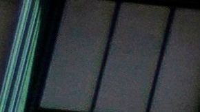 En el momento más álgido de la pandemia en la ciudad, morían de media unas 500 personas.