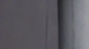 Protestas en Chicago