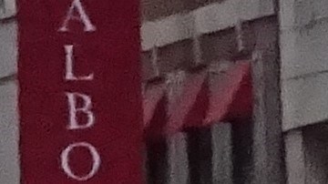 El plan de quitarle recursos al NYPD ha generado opiniones divididas