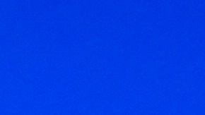 El mandatario estatal reconoce que luego de una semana de clases puede haber "sorpresas desagradables".