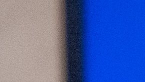 Mandatario dice que "no es cuestión de libertad religiosa sino de evitar nuevos brotes de COVID-19"