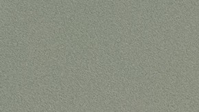 El gobernador de Nueva York Andrew Cuomo.