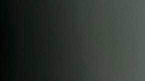 El alcalde Bill de Blasio detalló planes del Fondo para el Avance de NYC.