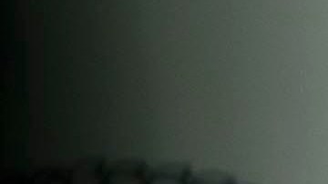 El alcalde Bill de Blasio detalló planes del Fondo para el Avance de NYC.