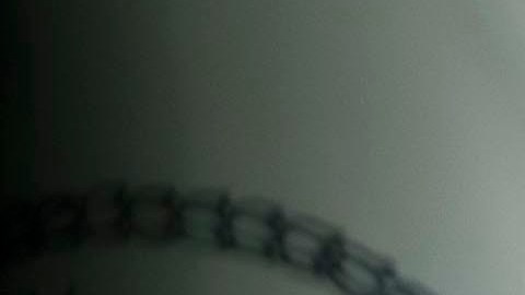 El alcalde Bill de Blasio detalló planes del Fondo para el Avance de NYC.