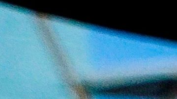 Elecciones en Nueva York