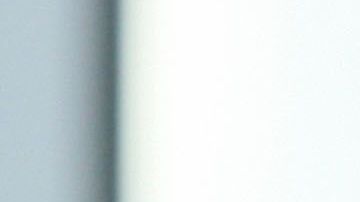 El concejal de la ciudad de Los Ángeles, José Huizar en la cuerda floja.