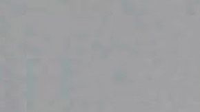 Chauvin permanece en Instalación Correccional de Minnesota en Oak Park Heights.