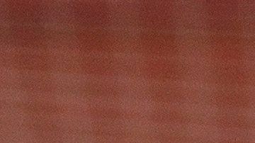 Los culés no esperarán al próximo torneo para mostrar su nueva armadura.