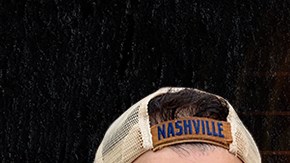 5 chefs_RGB (Digital) (1)