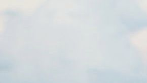 Playas para solteros / Créditos: Fotógrafo 
Christopher Campbell vía Unsplash