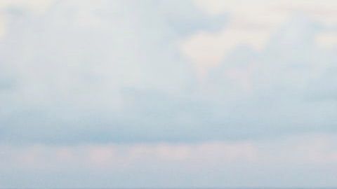 Playas para solteros / Créditos: Fotógrafo 
Christopher Campbell vía Unsplash