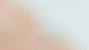 Raúl Jiménez está en boca de todos.