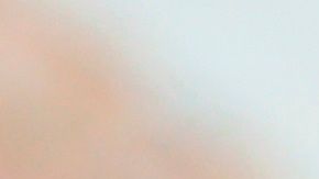 Raúl Jiménez está en boca de todos.