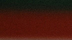 Fernando Alonso, excampeón de F1, en el Rally Dakar.