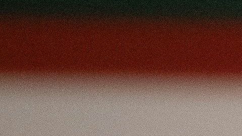 Fernando Alonso, excampeón de F1, en el Rally Dakar.