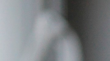 Las autoridades niegan la versión de que el plasma solo sea para "ricos".