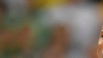 Nani vuelve a la península ibérica desde el fútbol de Turquía.