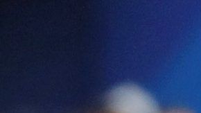 El todavía entrenador de México Juan Carlos Osorio. (Foto: EFE/ROBERT GHEMENT)