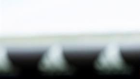 Zinedine Zidane asegura que el primer compromiso del Real Madrid será ganar La Liga