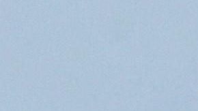 Un memorial en el Walmart de El Paso para honrar a los muertos en la masacre, en agosto de 2019.