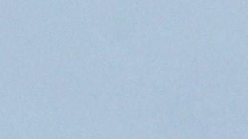 Un memorial en el Walmart de El Paso para honrar a los muertos en la masacre, en agosto de 2019.