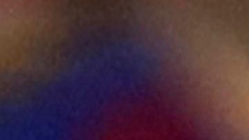 Ansu Fati empieza a demostrar su valía en el FC Barcelona.