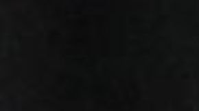 Donald Trump y Joe Biden.