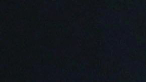 Los Dragones de ‘Tecatito’ tomaron el liderato de la Liga de Portugal.