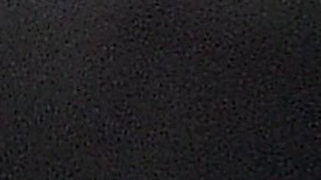 Klopp considera que el delantero Raúl Jiménez es un “impresionante embajador” del futbol mexicano.