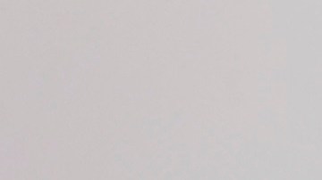 Puerto Rico recibe la mayor cantidad de polvo del Sahara en 50 años.