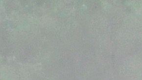 Dos de sus pacientes lo acusaron de violación.