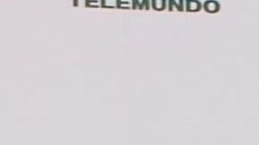 Aseguran que Ninel Conde es una cochina que se llevó hasta el porta papel de baño de un apartamento que vendió.
