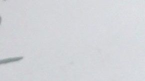 Elizabeth Gutiérrez