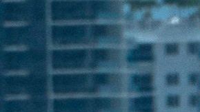 El caso de Florida llamó la atención por su precipitada reapertura.