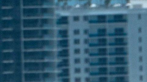 El caso de Florida llamó la atención por su precipitada reapertura.